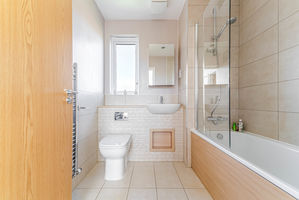 Photo 29- click for photo gallery